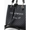 BORSA A MANO MEDIA CON TRACOLLA Y3D159YWS0E86284 EMPORIO ARMANI 