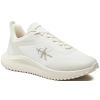 SNEAKERS IN TESSUTO EVA RUNNER LOW LACE ML YM0YM009680LD CALVIN KLEIN JEANS