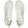 SNEAKERS IN TESSUTO EVA RUNNER LOW LACE ML YM0YM009680LD CALVIN KLEIN JEANS