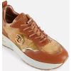 SNEAKERS GEO ROAD MARRAKECH Z0900300E0548 ALVIERO MARTINI 1A CLASSE