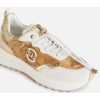 SNEAKERS GEO ROAD HAVANA Z1040301A0010 ALVIERO MARTINI 1A CLASSE