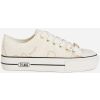 SNEAKERS IN TESSUTO GEO WHITE Z115897960900 ALVIERO MARTINI 1A CLASSE