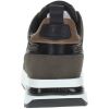 SNEAKERS GEO ROAD ZU118300H0010 ALVIERO MARTINI 1A CLASSE