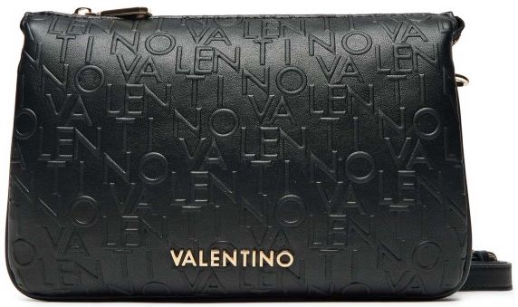 BORSA A TRACOLLA MEDIA VBS6V010001 VALENTINO 