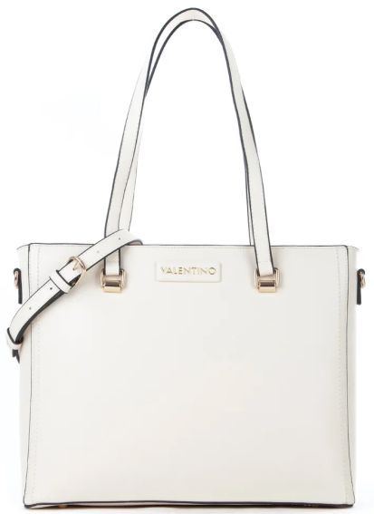 SHOPPING BAG REGENT RE VBS7LU05991 VALENTINO 