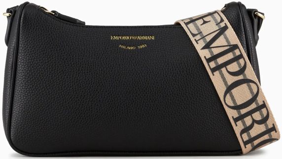 BORSA A TRACOLLA EW000539AF12103MC032 EMPORIO ARMANI 