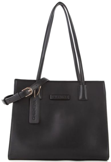 SHOPPING BAG KENSINGTON RE VBS7R501001 VALENTINO 