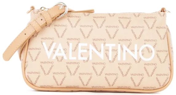 BORSA A TRACOLLA LIUTO VBS3KG30RQ74 VALENTINO 