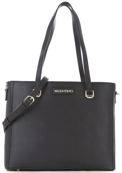 SHOPPING BAG REGENT RE VBS7LU05001 VALENTINO 