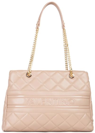 SHOPPING BAG ADA VBS51O04005 VALENTINO 