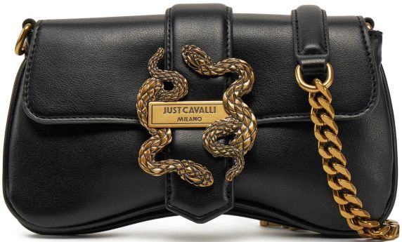 BORSA A TRACOLLA 78RA4BA7ZSA89899 JUST CAVALLI