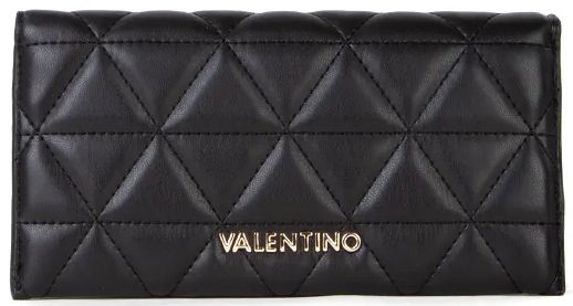 PORTAFOGLI GRANDE CARNABY VPS7LO216001 VALENTINO 