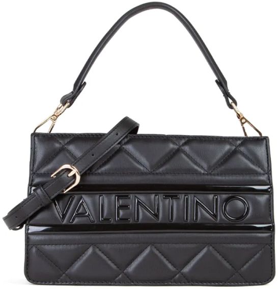 BORSA A TRACOLLA MEDIA ADA VBS51O10001 VALENTINO 