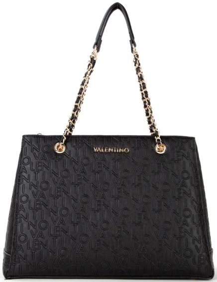 SHOPPING BAG RELAX VBS6V002001 VALENTINO 