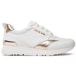 Allie michael kors trainers online