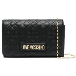 BORSA A TRACOLLA JC4079PP1HLA0000 LOVE MOSCHINO - 21basilicius