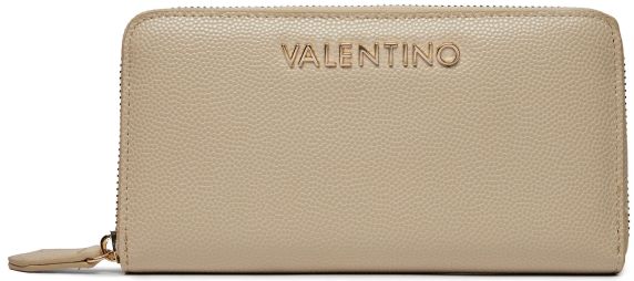 PORTAFOGLI ZIP GRANDE DIVINA VPS1R4155G005 VALENTINO 