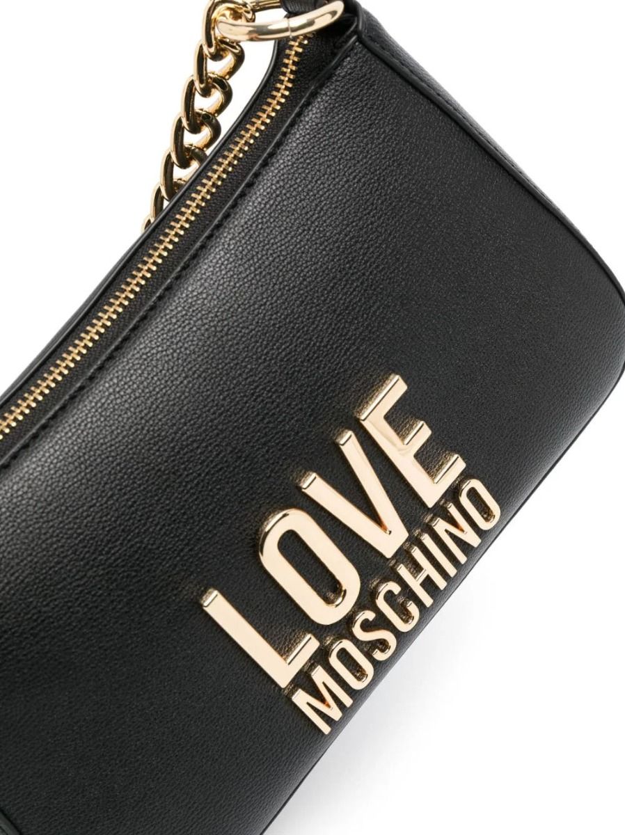 LOVE MOSCHINO JC4107PP1DLJ020A BORSA A TRACOLLA