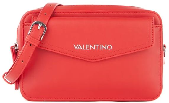 BORSA A TRACOLLA HUDSON RE VBS7QP03003 VALENTINO