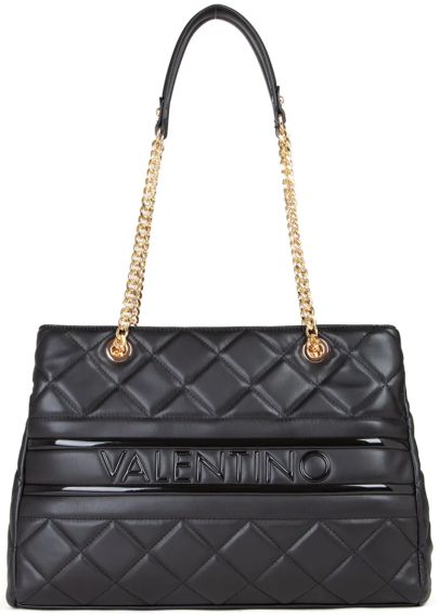 SHOPPING BAG ADA VBS51O04001 VALENTINO 