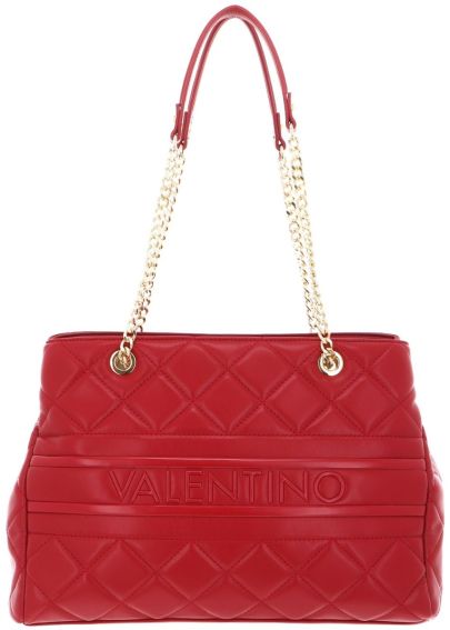 SHOPPING BAG ADA VBS51O04003 VALENTINO 