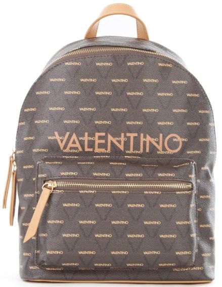 ZAINO LIUTO VBS3KG16RE76 VALENTINO