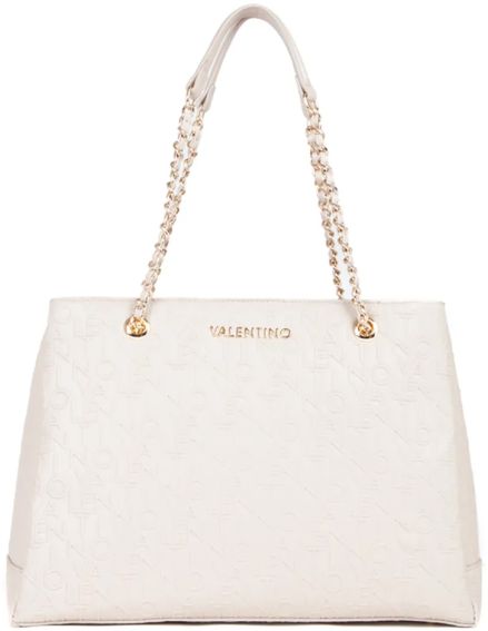 SHOPPING BAG RELAX VBS6V002005 VALENTINO 