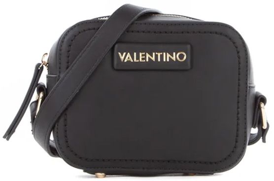 BORSA A TRACOLLA REGENT RE VBS7LU04001 VALENTINO 