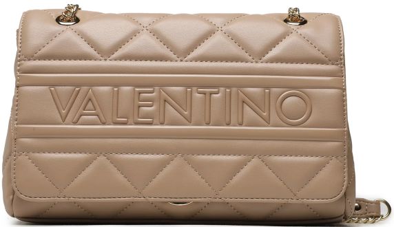 BORSA A TRACOLLA MEDIA ADA VBS51O05005 VALENTINO 