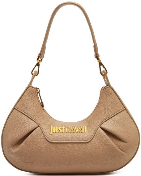 BORSA A SPALLA 78RA4BD2ZSB81717 JUST CAVALLI