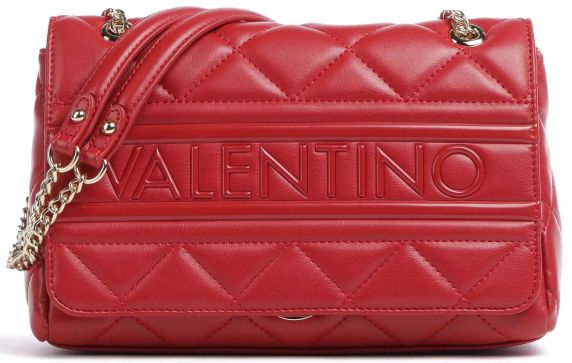 BORSA A TRACOLLA MEDIA ADA VBS51O05003 VALENTINO 