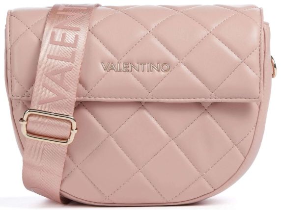 BORSA A TRACOLLA BIGS VBS3XJ02MAT030 VALENTINO