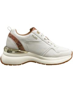 SNEAKERS GEO N20020289A630 ALVIERO MARTINI 1A CLASSE