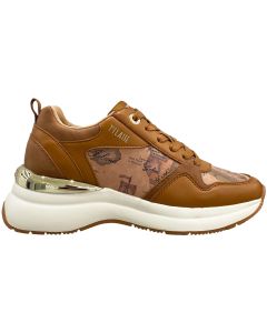 SNEAKERS GEO N20040289A631 ALVIERO MARTINI 1A CLASSE