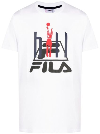 T-SHIRT FICO TEE 688509M67 FILA