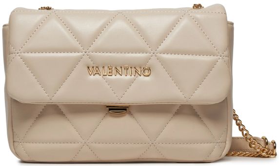 BORSA A TRACOLLA MEDIA CARNABY VBS7LO05991 VALENTINO 