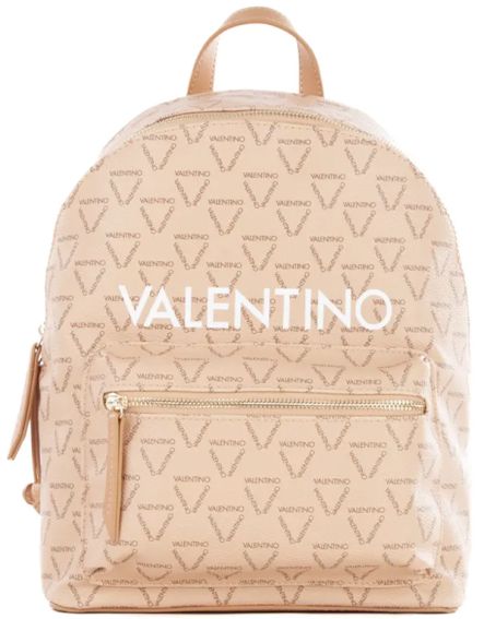 ZAINO LIUTO VBS3KG16RQ74 VALENTINO