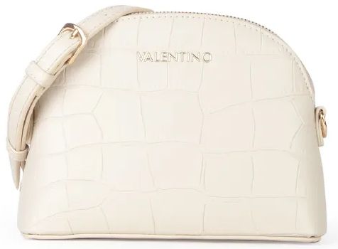 BORSA A TRACOLLA MEDIA MAYFAIR VBS7LS01C991 VALENTINO 