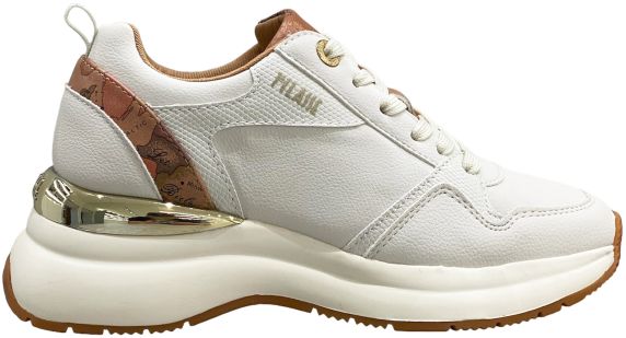 SNEAKERS GEO N20020289A630 ALVIERO MARTINI 1A CLASSE