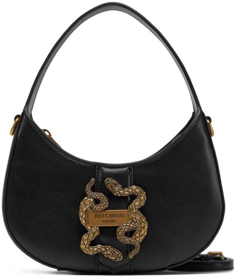 BORSA A TRACOLLA 78RA4BA6ZSA89899 JUST CAVALLI