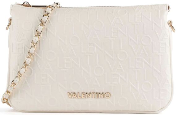 BORSA A TRACOLLA MEDIA VBS6V010005 VALENTINO 