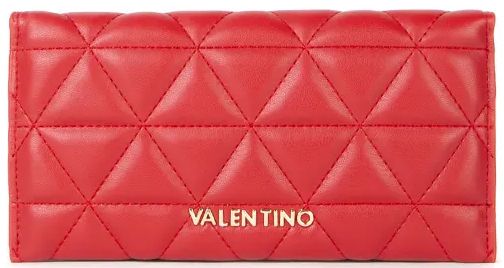 PORTAFOGLI GRANDE CARNABY VPS7LO216003 VALENTINO 