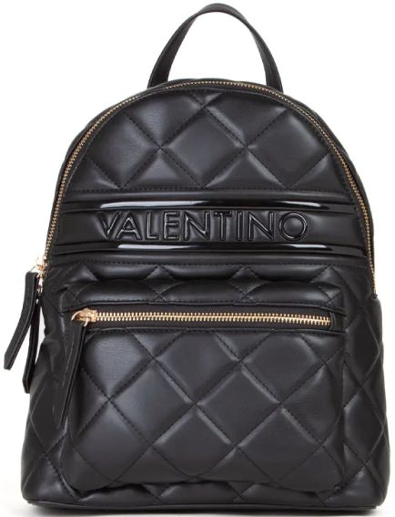 ZAINO ADA VBS51O07001 VALENTINO