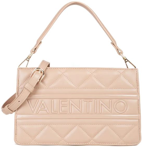 BORSA A TRACOLLA MEDIA ADA VBS51O10005 VALENTINO 